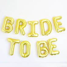 bride to be 