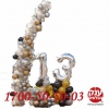 מתנה לילד שחוגג יום הולדת 13