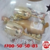בלון מתנה לגבר של הבית 