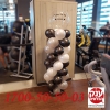 בלונים לאירועים  בחדר כושר