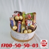 מארזים ליום אהבה