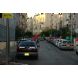 הפצת בלונים על רכבים - 