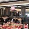 בלון כובע