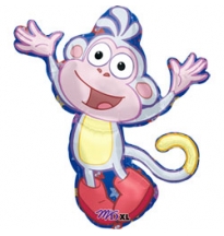 בלון דמות  26 בוץ