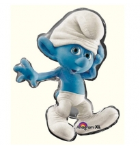 בלון דרדס 34