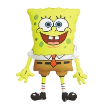 בלון בוב ספוג 26