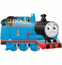 Thomas