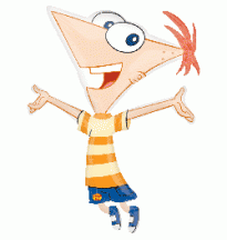 Phineas
