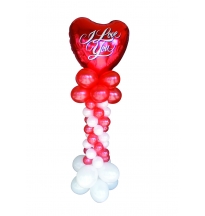 סטנד אהבה סוחף...