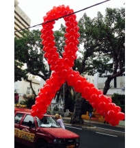 מצעד הגאווה 2014