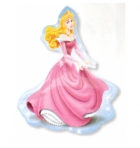 היפיפיה הנרדמת