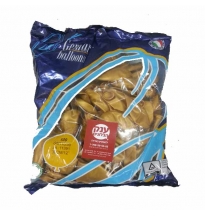 בלון מטאלי איכותי זהב 