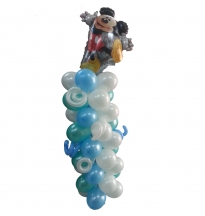 מיקי מאוס מתוק 