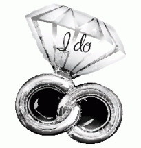 טבעת נישואין