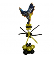 באטמן האביר האפל