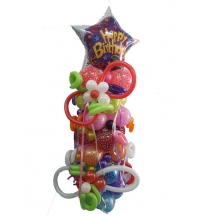 סטנד  יום הולדת  אמא