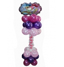 זהבית ופזית 