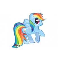 PONY הפוני הקטן שלי 