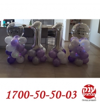 מתנות ליום הולדת 11 