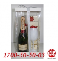 הפתעה ליום הולדת לאישה