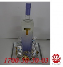 מתנה לגבר בן 40