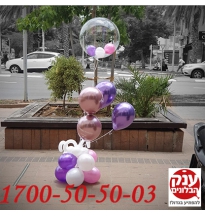מתנה ליומולדת לאישה המושלמת 