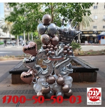 מתנה מושלמת ליום הולדת 38