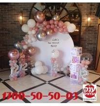 עמדת צילום לבת מצווה מושלמת 